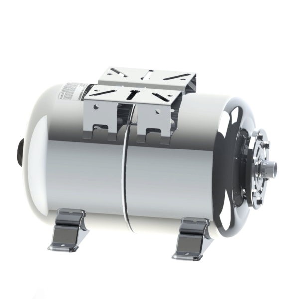 24 LITERS | ULTRA-INOX-PRO 24H
