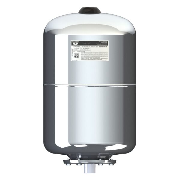 24 LITERS | ULTRA-INOX-PRO 24V