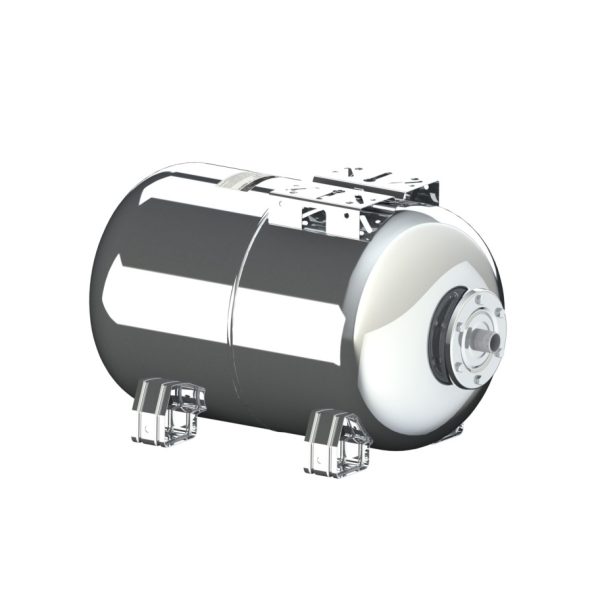 60 LITERS | ULTRA-INOX-PRO 60H