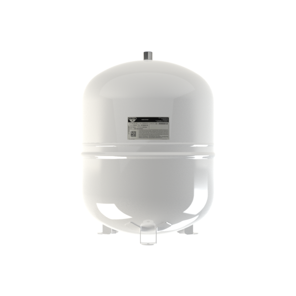 50 LITRES | VSG50
