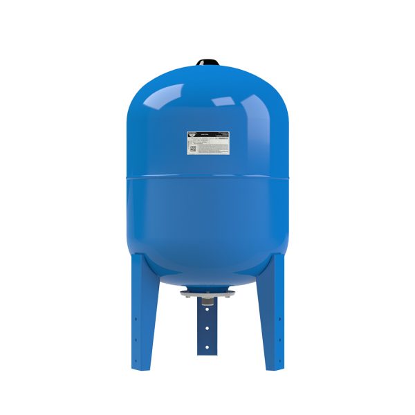 80 LITERS | ULTRA-PRO 80V