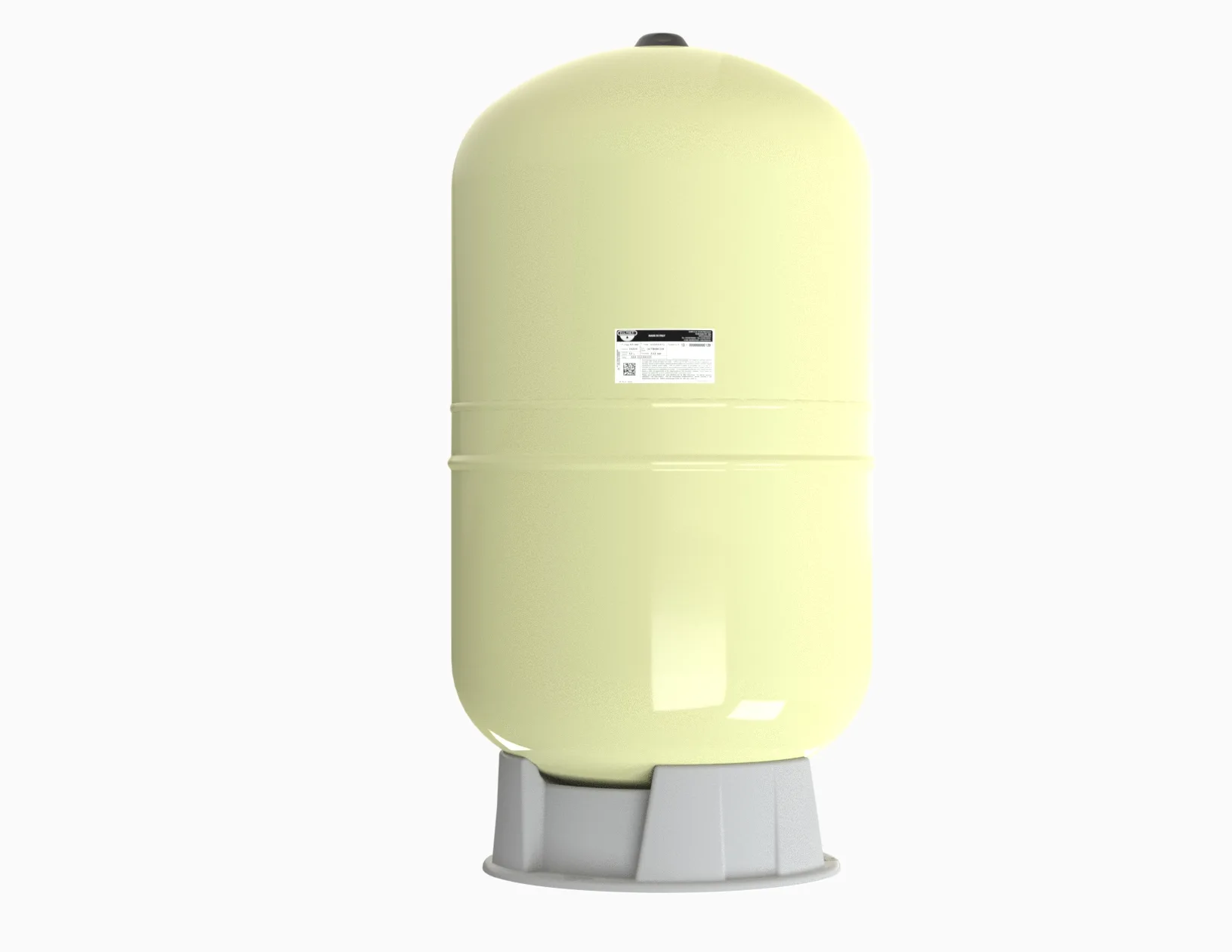 150 LITRES | HYDRO-PLUS E