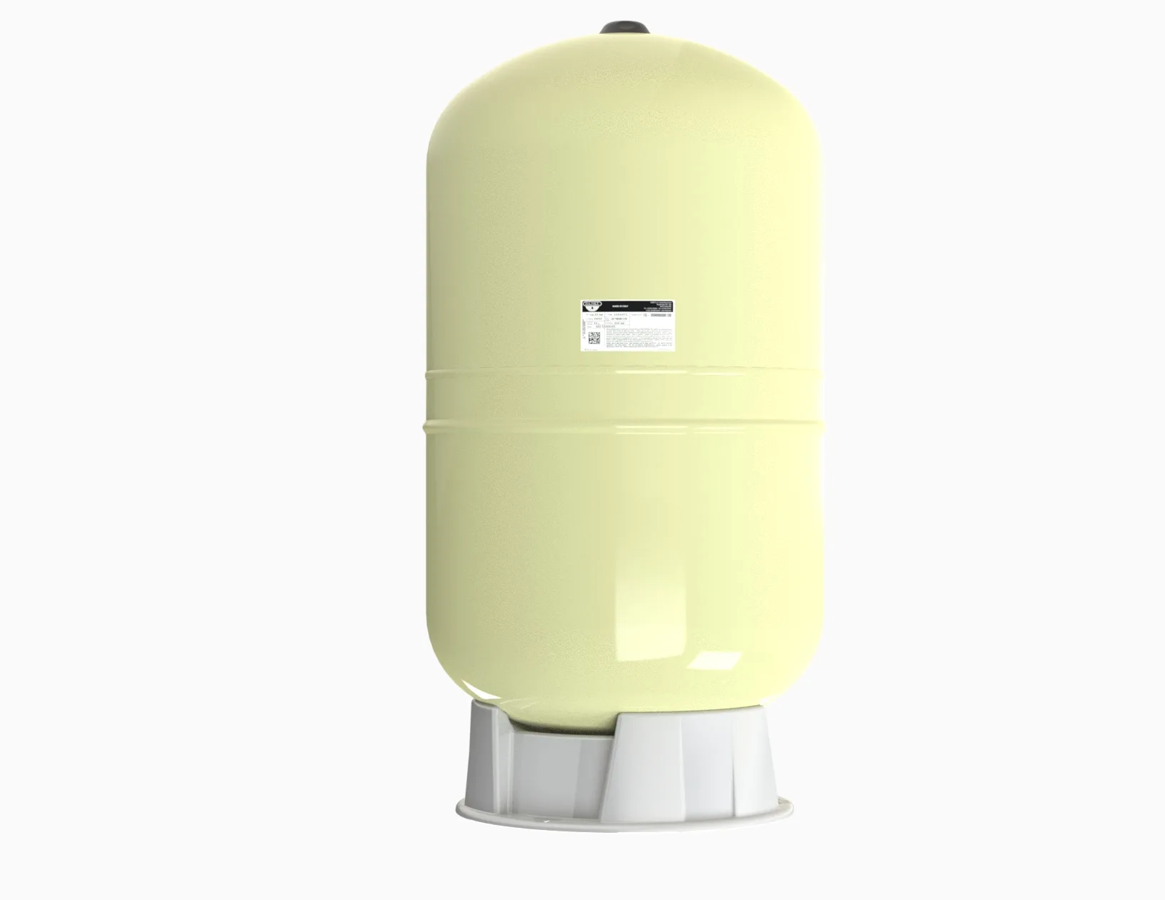 300 LITRES | HYDRO-PLUS E