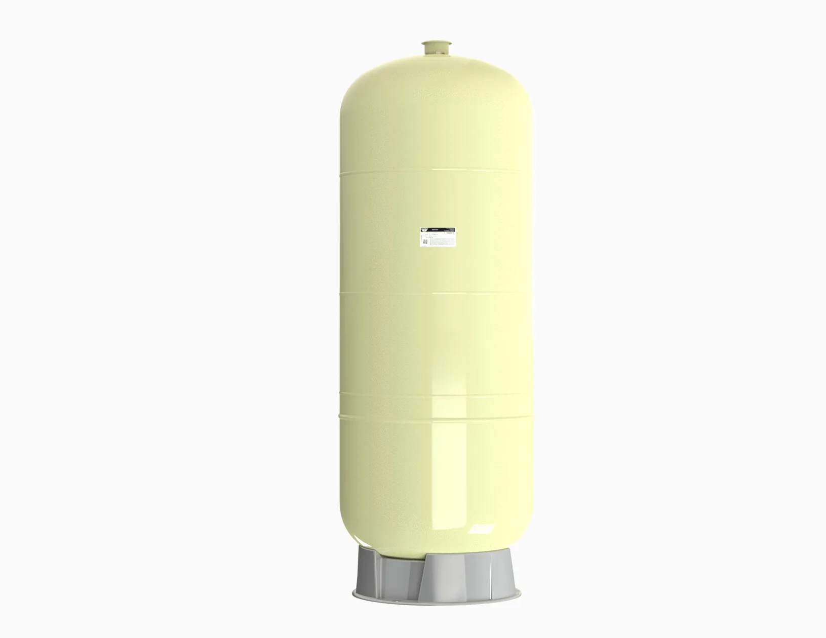 450 LITRES | HYDRO-PLUS E